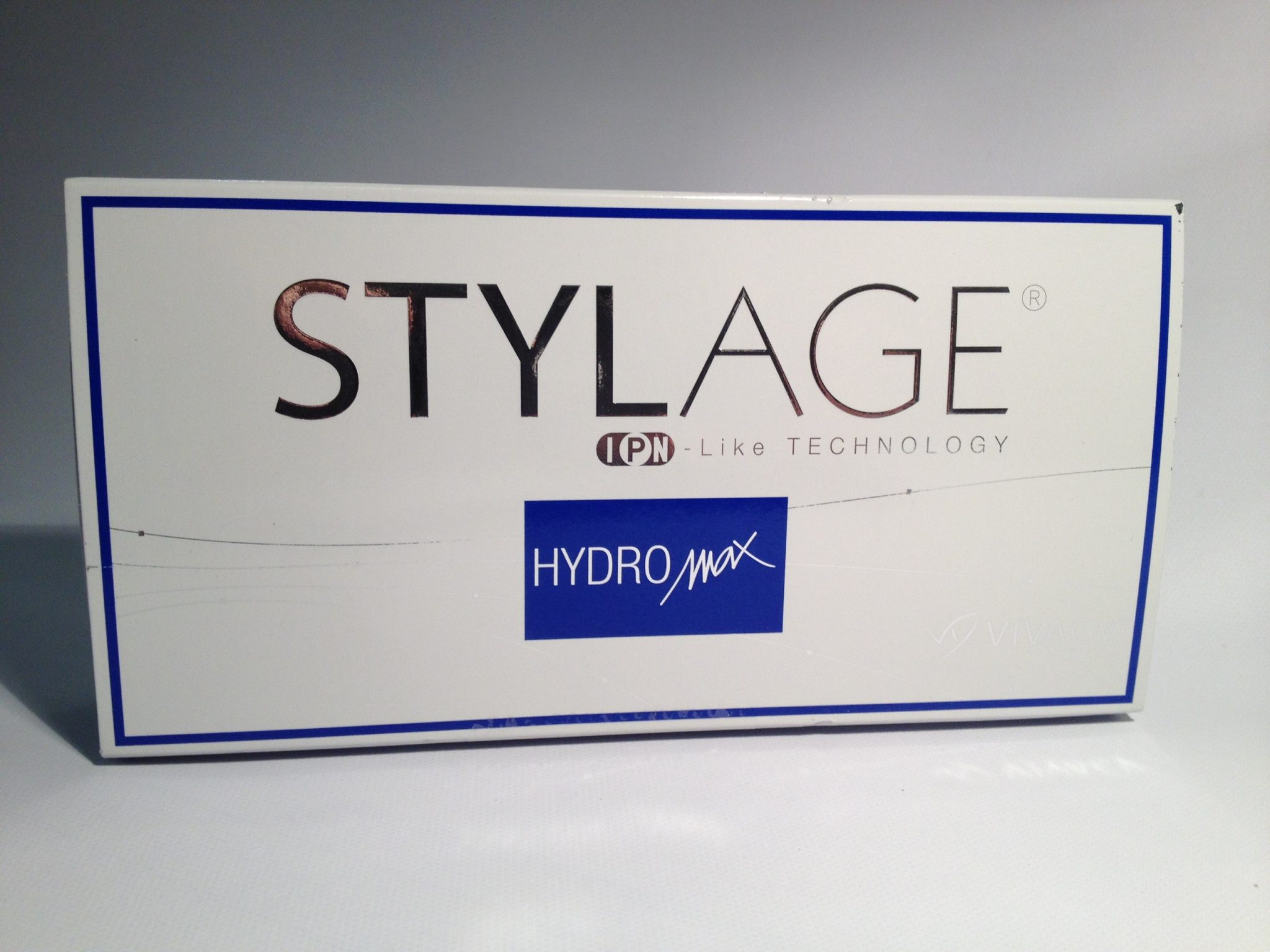 Препарат стилаж отзывы. Stylage Hydro. Stylage Hydro биоревитализация. Stylage Hydromax. Stylage наклейка.